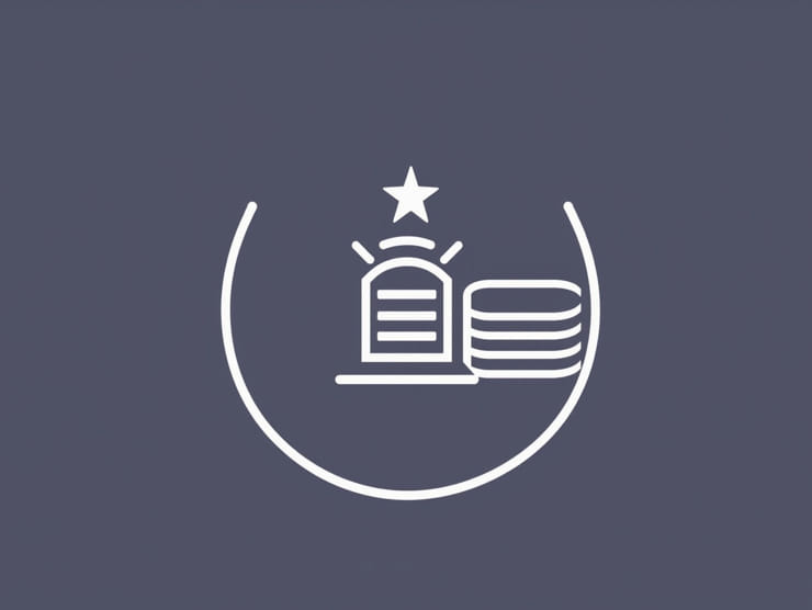 Zimbabwe Government Gazette Tenders