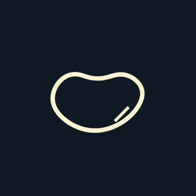 Zinc Oxide Cream Groin