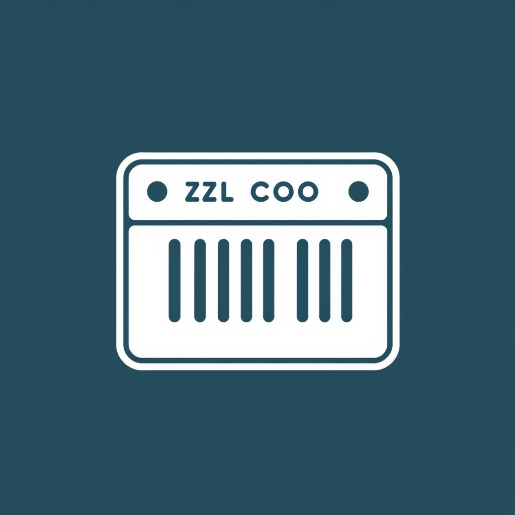 Zip Code For Gautier