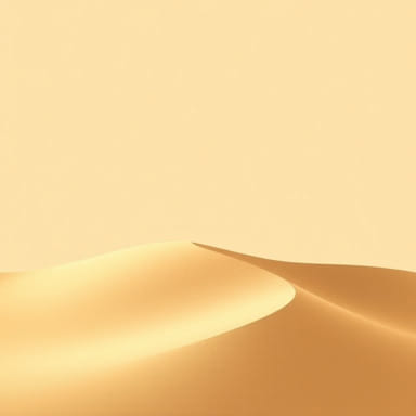 Zone 2 Sand Gradation