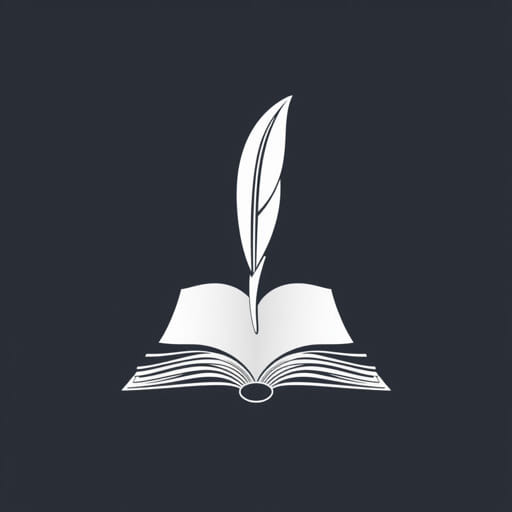 Zone De Guillaume Apollinaire