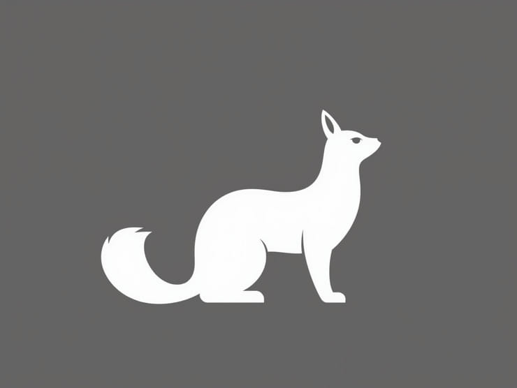 Zootopia Gideon Grey Apology