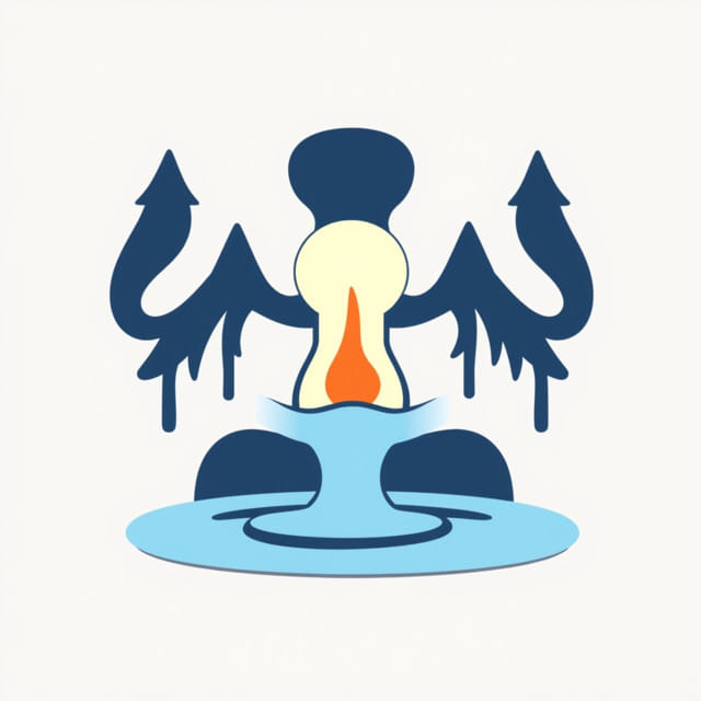 Zujanje U Glavi Tumor