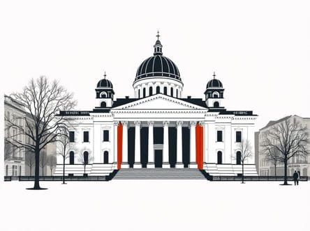 Zwick Hamburg St Pauli