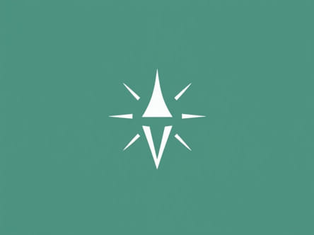 Zzaj Grand Point Virgule