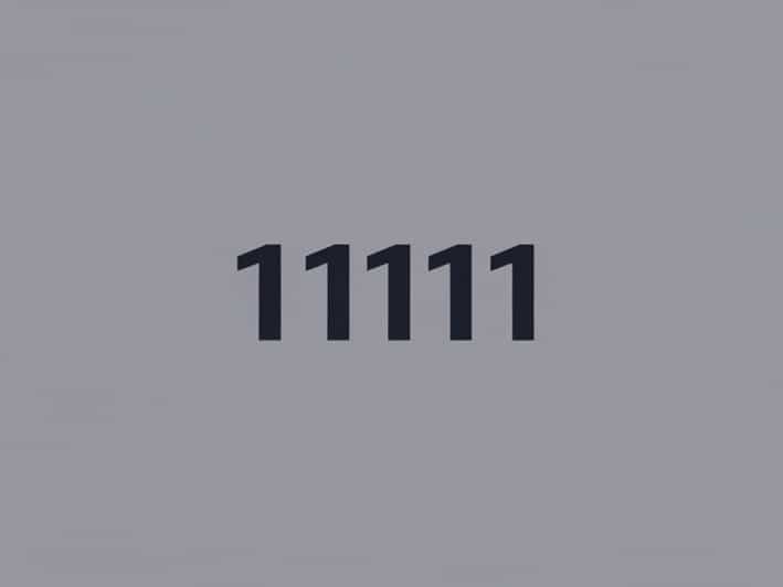 1 Teacupful Is Equal To Ml