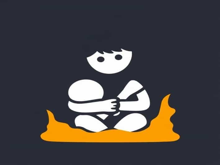 10 Things That Cheapen Your Appearance