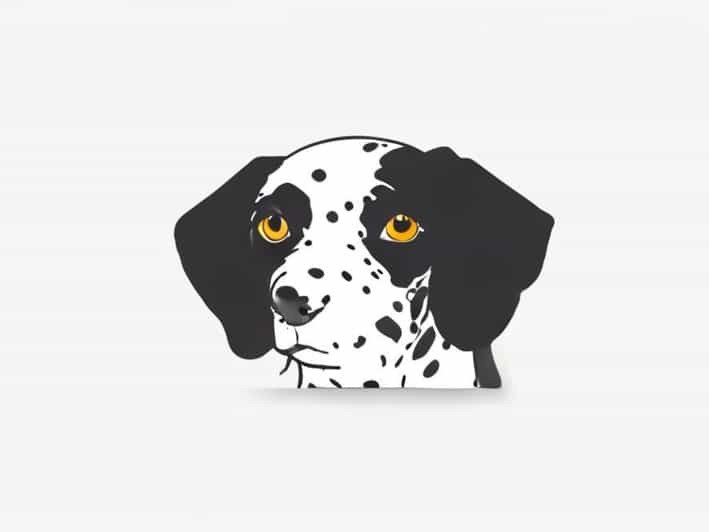 47 Dapple Ct Zionsville In 46077