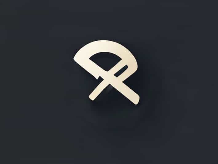 A Bit Pricey But Worth It