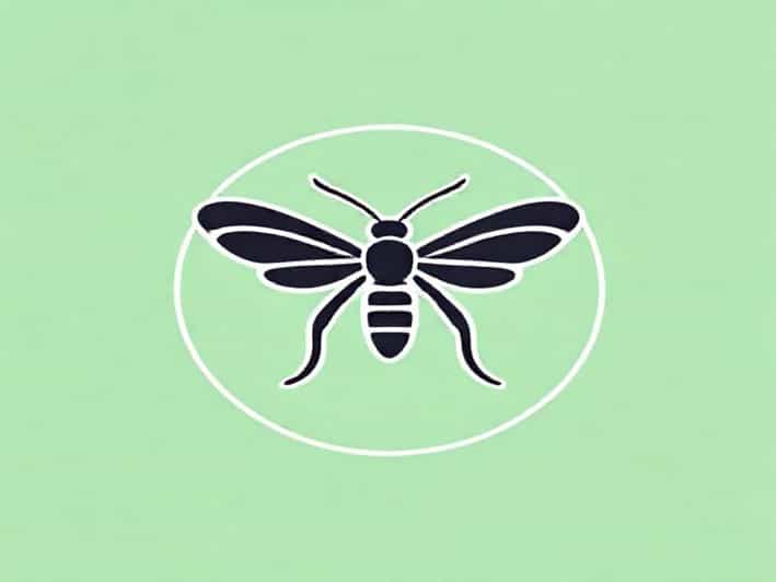 A Dust Of Snow Question Answer