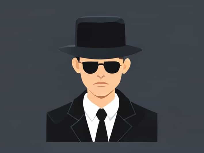 A Gangster Became A High Schooler