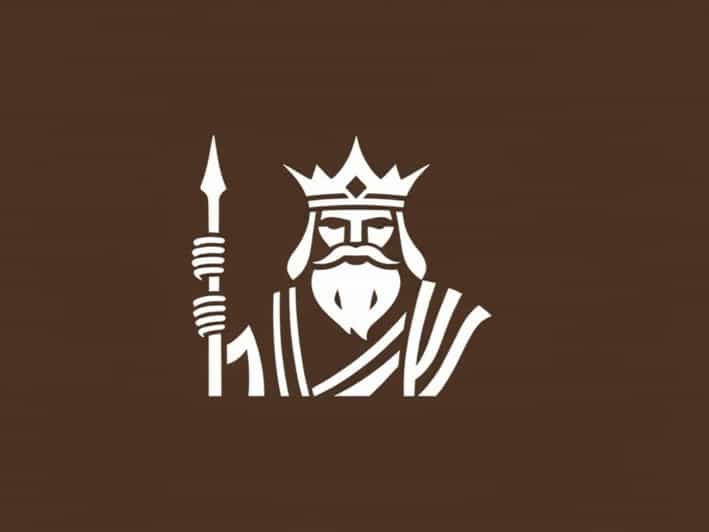 A Planet Farther From The Sun