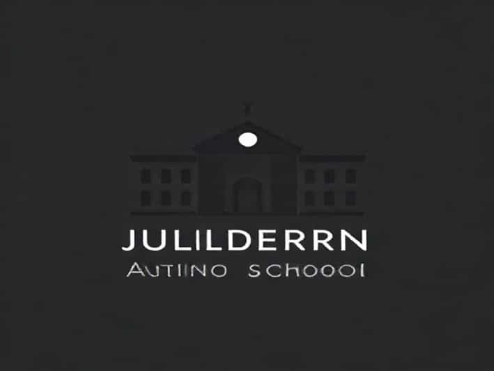 A Primer On Partial Least Squares