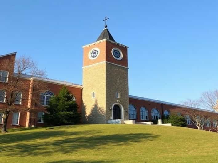 A Recipe For Chicken Noodle Soup