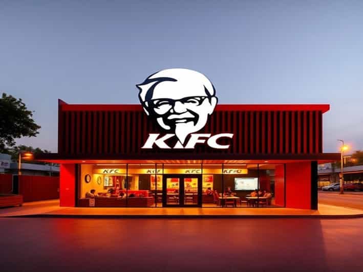 A Recipe For French Onion Soup