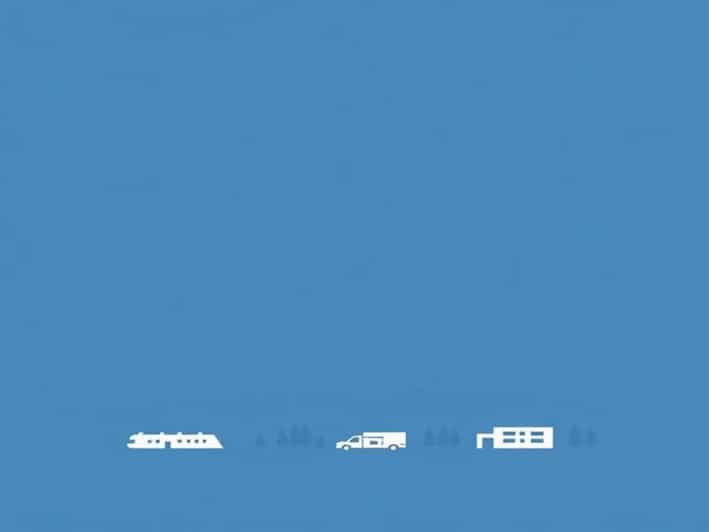 A Sure Test Of Electrification Is