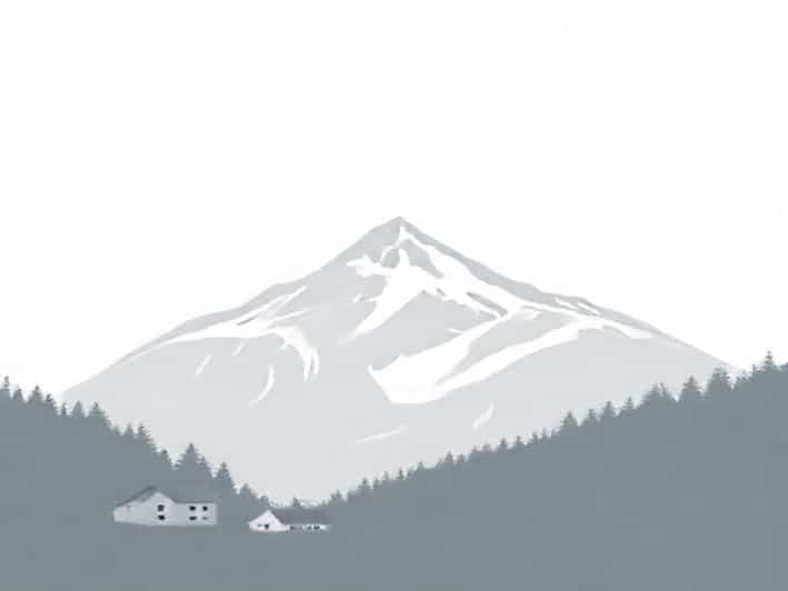 A Temporary Endeavour Undertaken To Create