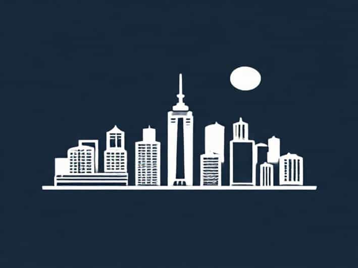 A Terrified Teacher At Ghoul School