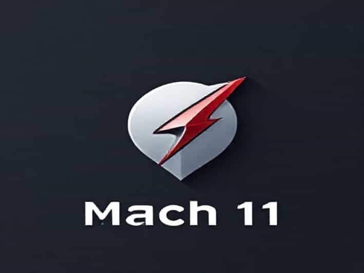 Abashed Meaning In Hindi With Example