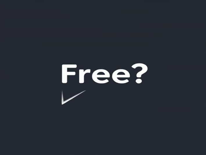 Air Dry Clay How To Soften