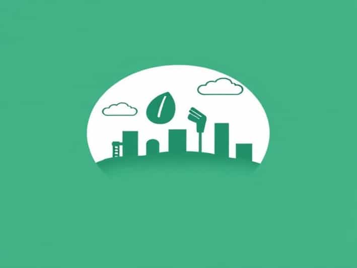 Al Wadi Al Kabir Indian School