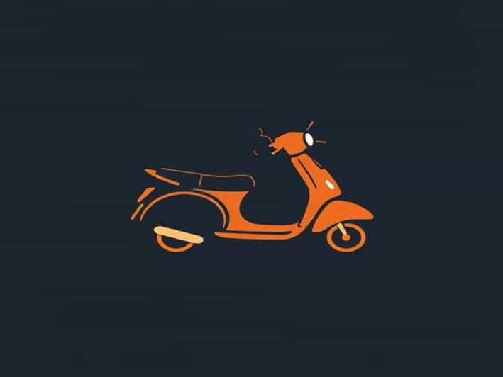 Alan Hovhaness The Garden Of Adonis