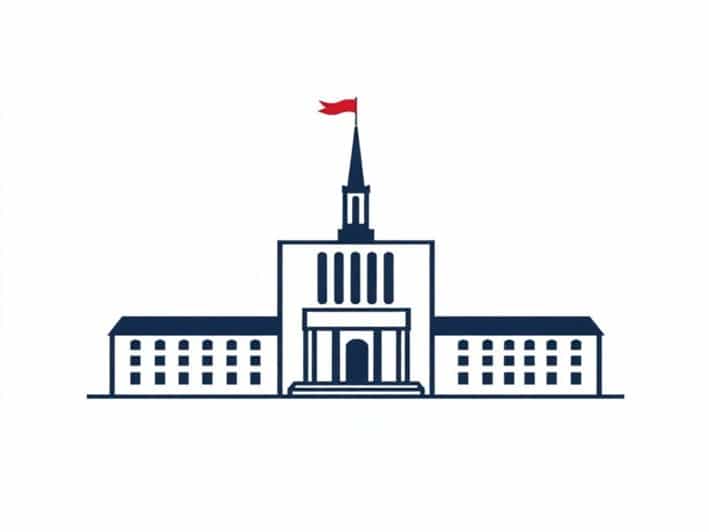 All Back Cornrow Styles For Ladies