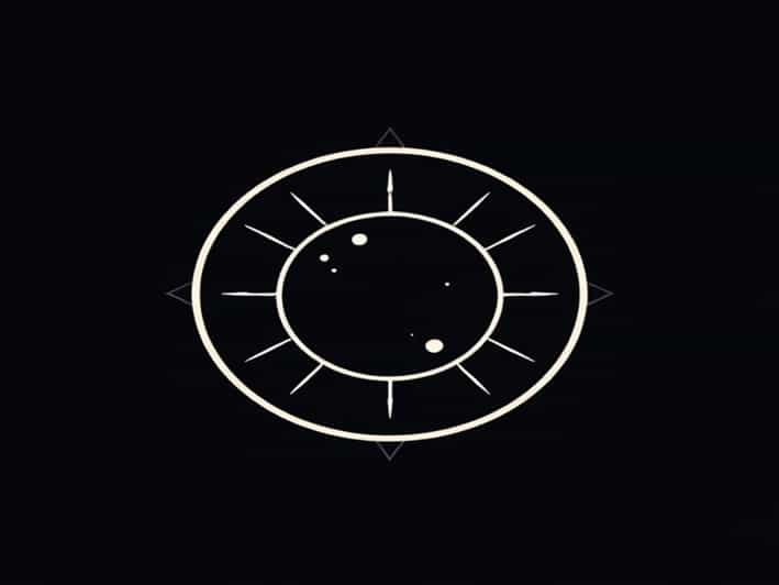 Alys Of France Countess Of Vexin