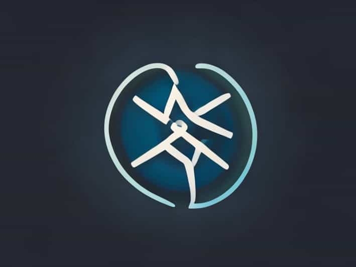 An 8 Nucleate Embryo Sac Is