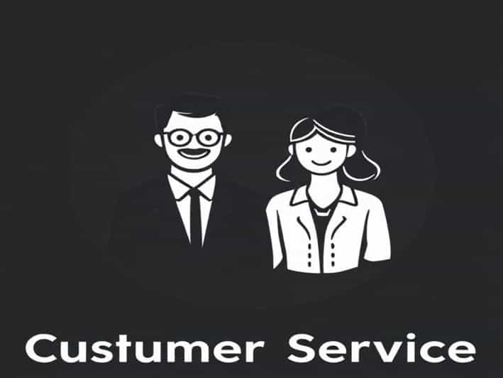 An Enlargement Of The Heart Is