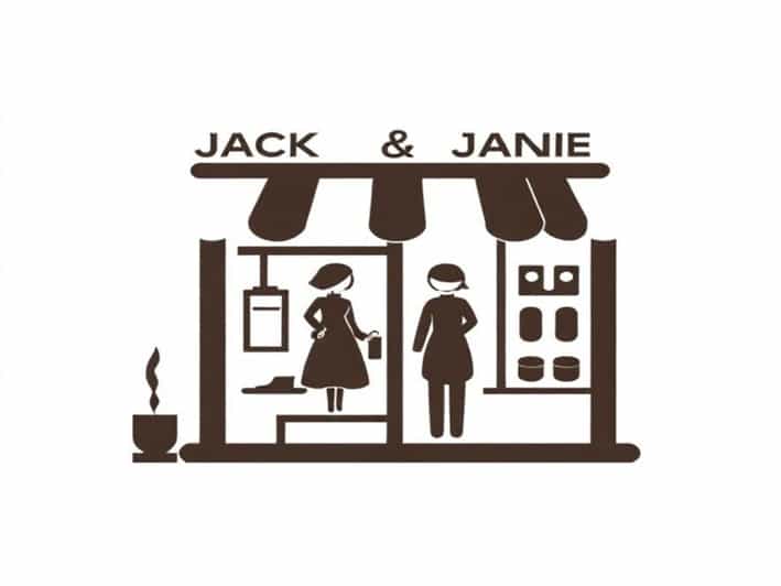 An Example Of A Backhanded Compliment