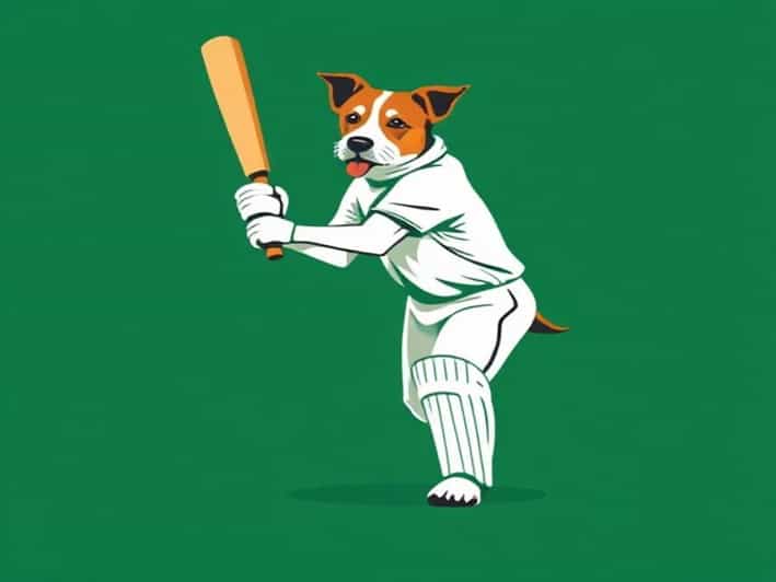 An Obdurate Mission To Taste Defeat