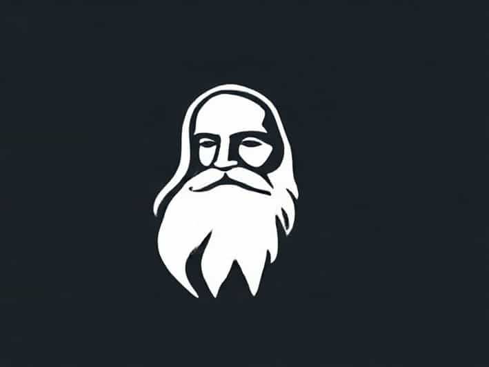 And Yet You Participate In Society