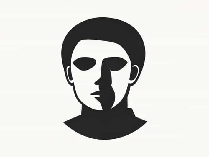 Andre Leon Talley Cause Of Death