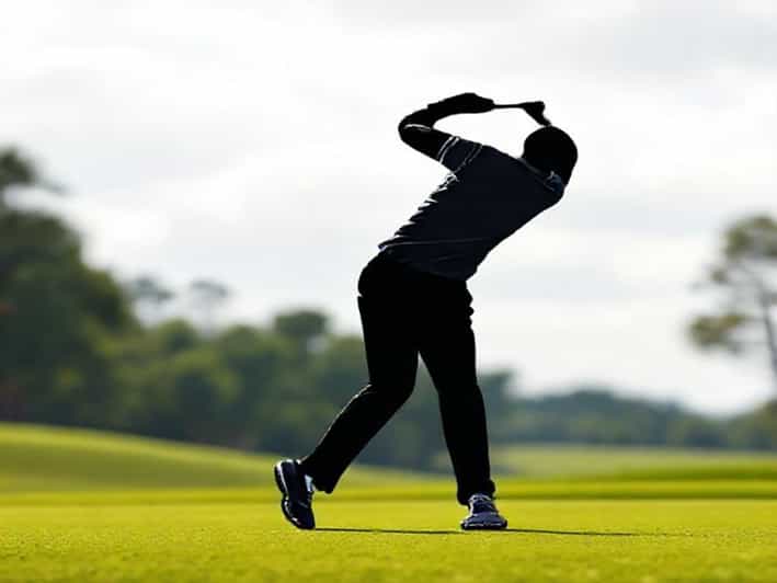 Animal Crossing How To Get Hardwood