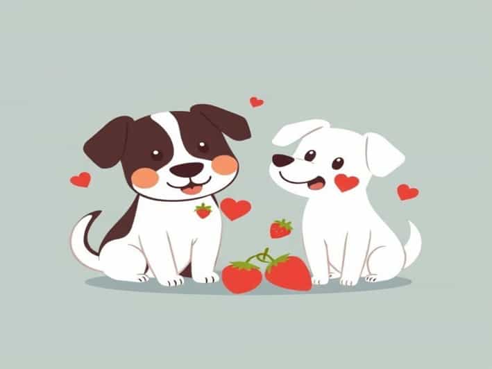 Animals That Survived The Devonian Extinction