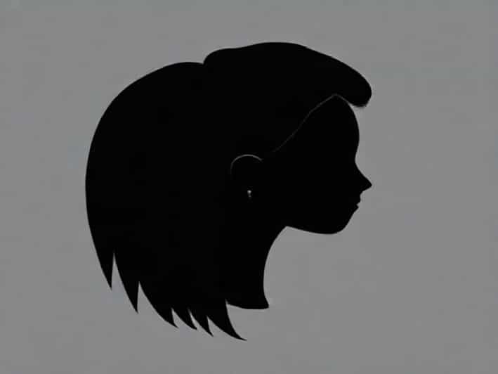 Another Word For Eagerness To Learn