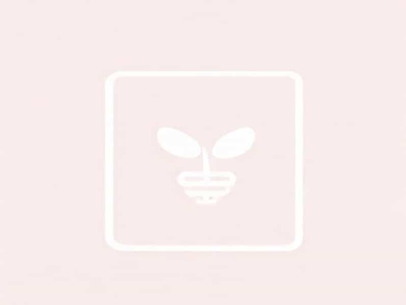 Archives Of Dermatological Research Publication Fee