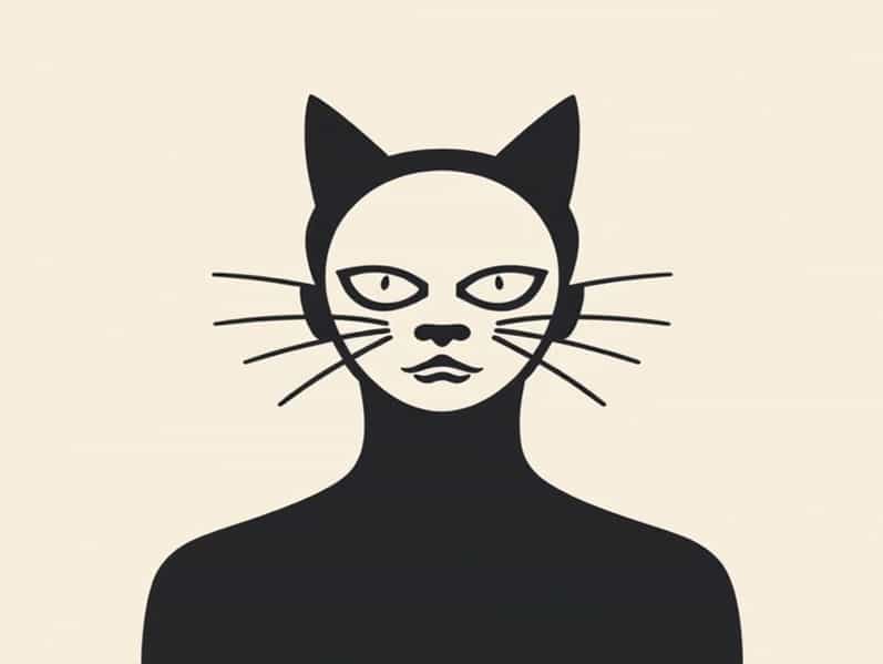 Are People With Catatonic Schizophrenia Dangerous