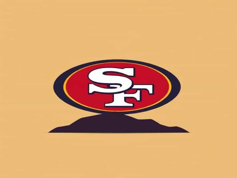 Are The 49ers From San Francisco