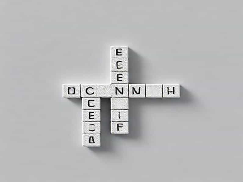 Assertively Dogmatic In One'S Views Crossword