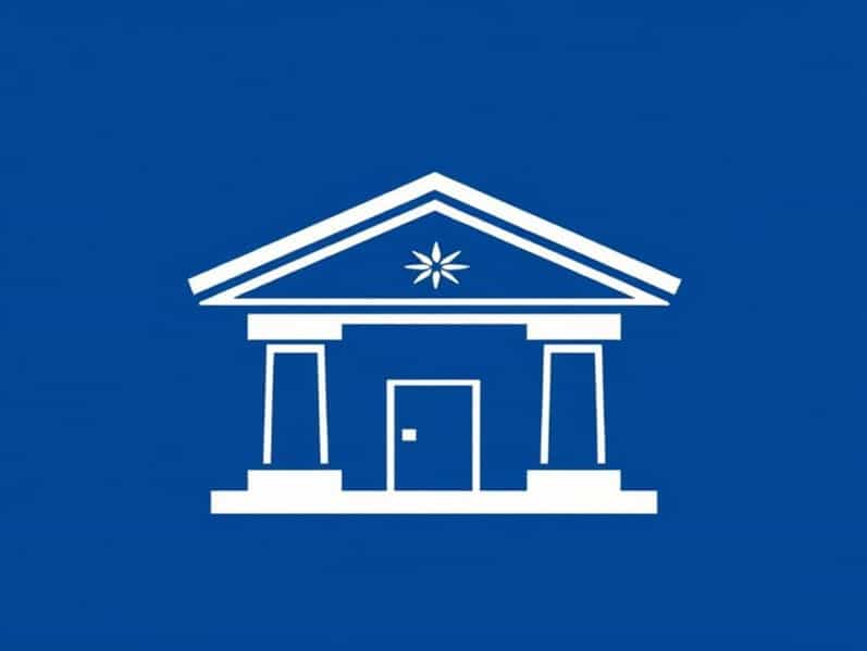 Bank Of America Countrywide Home Loans