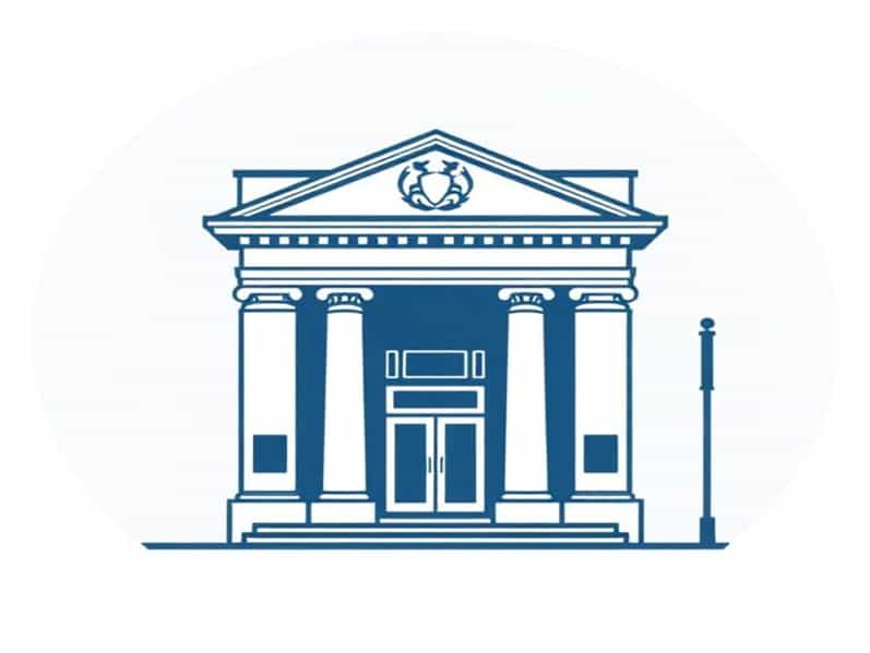 Bank Of Ireland O Connell Street