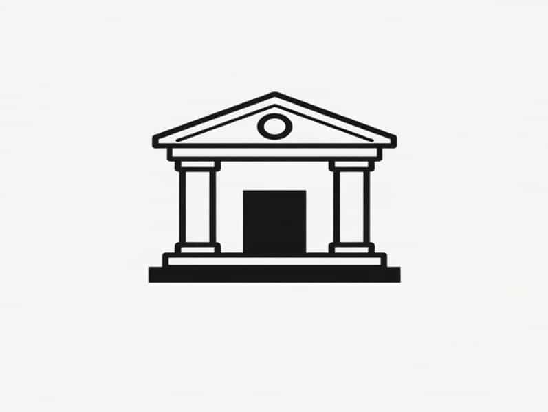 Bank Of Khartoum Online Account Opening