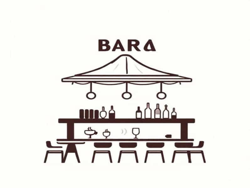 Bara Nepalese Restaurant And Bar Menu