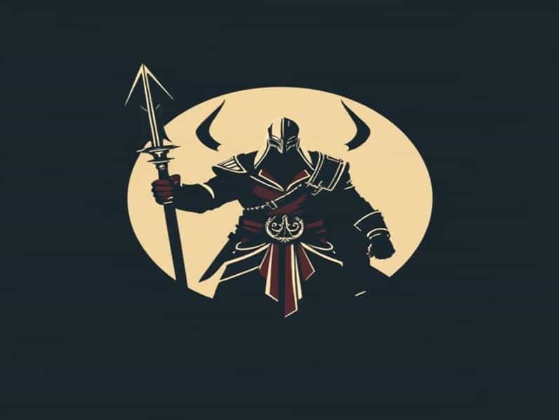 Beat The Wallop Assassin'S Creed Valhalla