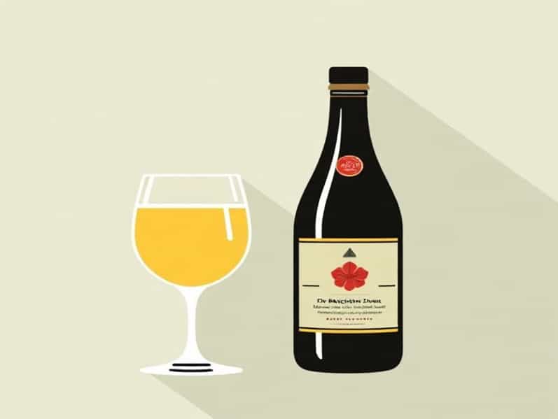 Benefit Of Drinking Dom Benedictine Daily