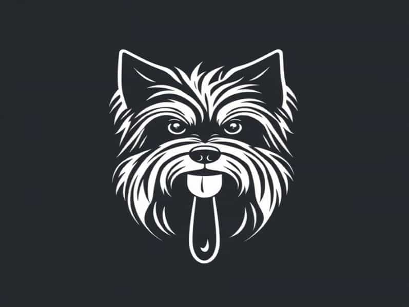 Best Brush For Wiry Dog Hair