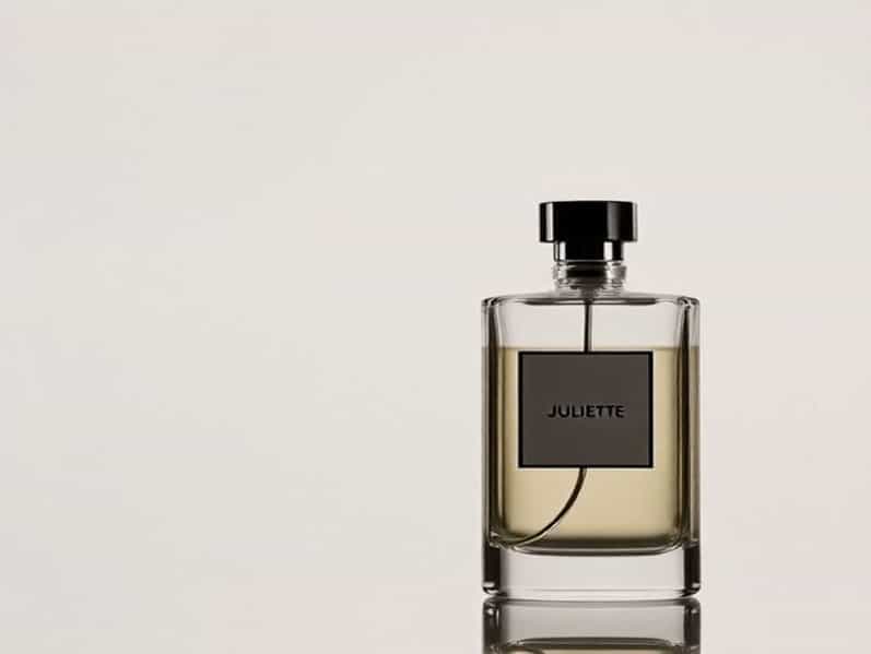 Best Juliette Has A Gun Perfume