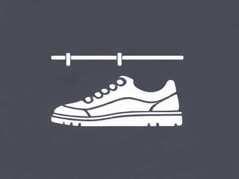 Best Place To Buy Resell Shoes